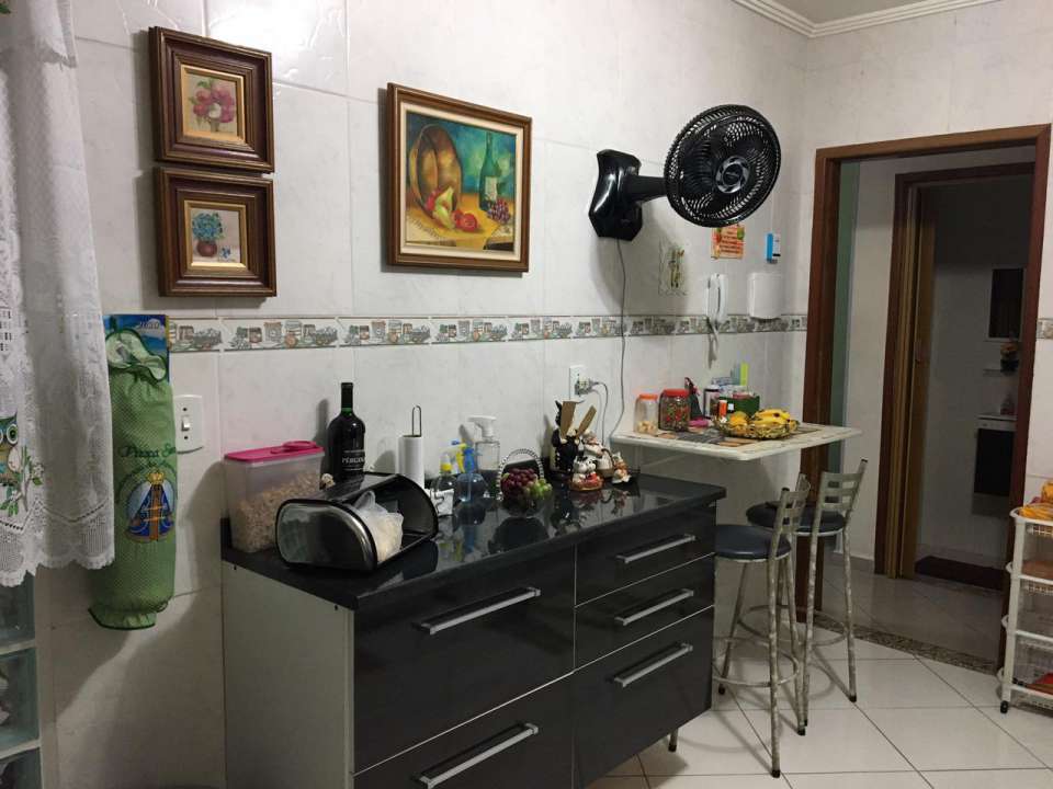 Conheça FOTO 31 do imóvel - Casa em Condomínio 3 quartos à venda Vila Valqueire, Rio de Janeiro - R$ 480.000 - RF255 - 31 FOTO 31 - 31