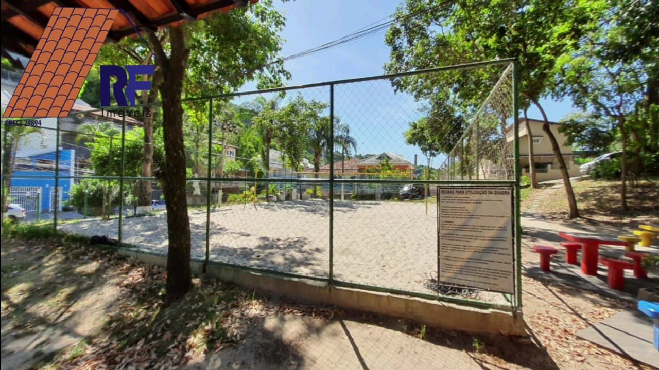 FOTO 4 - 4