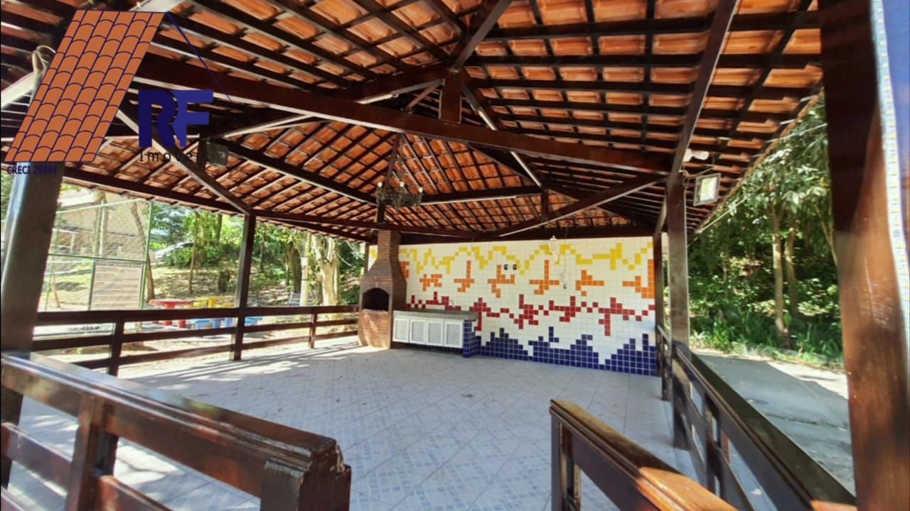FOTO 5 - 5
