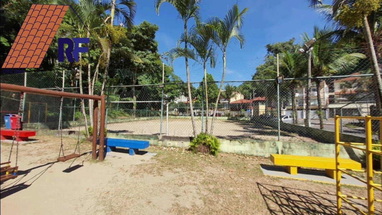 FOTO 7 - 7