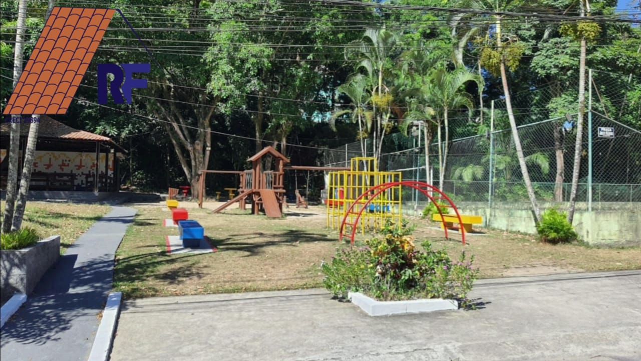 FOTO 8 - 8