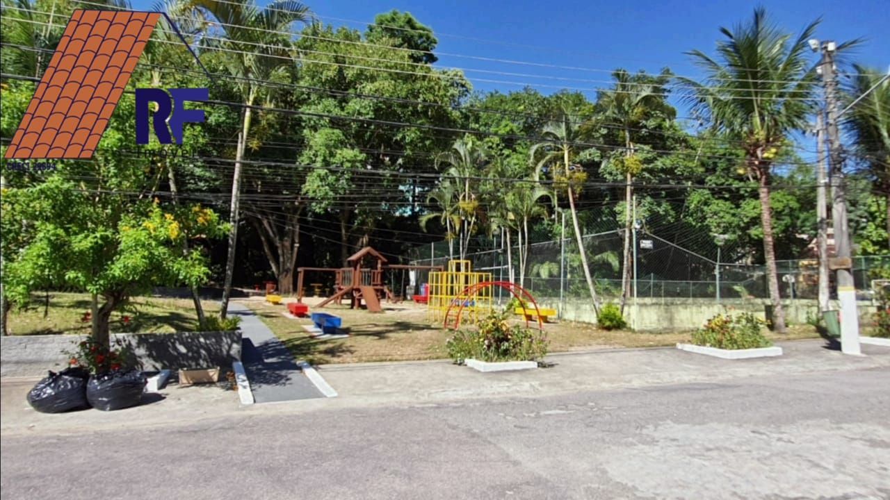 FOTO 9 - 9