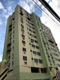 Imperdível - Apartamento à venda Rua Boiaca, Bento Ribeiro, Rio de Janeiro - R$ 190.000 - RF115