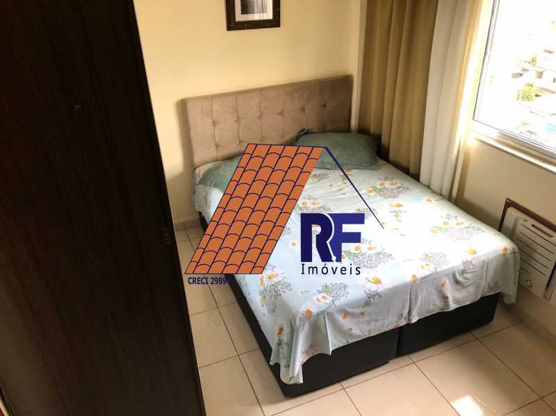 Conheça IMG_7304 do imóvel - Apartamento à venda Rua Boiaca, Bento Ribeiro, Rio de Janeiro - R$ 190.000 - RF115 - 13 IMG_7304 - 13