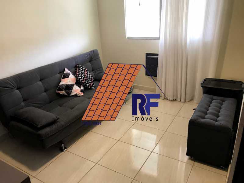 Conheça IMG_7305 do imóvel - Apartamento à venda Rua Boiaca, Bento Ribeiro, Rio de Janeiro - R$ 190.000 - RF115 - 14 IMG_7305 - 14