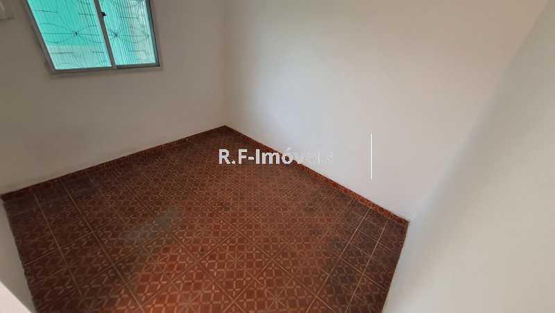 Conheça WhatsApp Image 2022-06-30 at 1 do imóvel - Casa de Vila para alugar Rua Nabuco de Araújo, Bento Ribeiro, Rio de Janeiro - R$ 750 - VECV20001 - 4 WhatsApp Image 2022-06-30 at 1 - 4