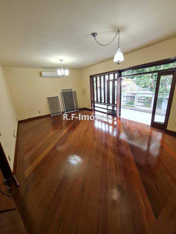 Conheça 20241121_155720 do imóvel - Casa em Condomínio à venda Rua Emílio Maurell Neto, Vila Valqueire, Rio de Janeiro - R$ 890.000 - VECN40002 - 2 20241121_155720 - 2