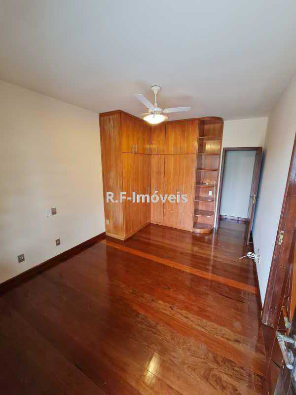 Conheça 20241121_155948 do imóvel - Casa em Condomínio à venda Rua Emílio Maurell Neto, Vila Valqueire, Rio de Janeiro - R$ 890.000 - VECN40002 - 10 20241121_155948 - 10