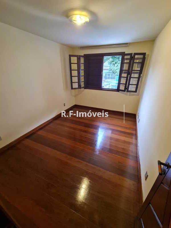 Conheça 20241121_160447 do imóvel - Casa em Condomínio à venda Rua Emílio Maurell Neto, Vila Valqueire, Rio de Janeiro - R$ 890.000 - VECN40002 - 16 20241121_160447 - 16