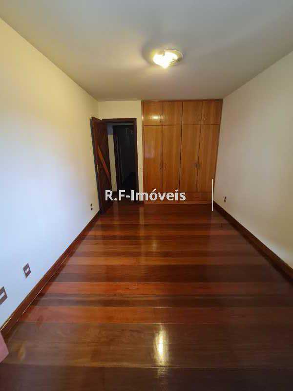Conheça 20241121_160507 do imóvel - Casa em Condomínio à venda Rua Emílio Maurell Neto, Vila Valqueire, Rio de Janeiro - R$ 890.000 - VECN40002 - 17 20241121_160507 - 17