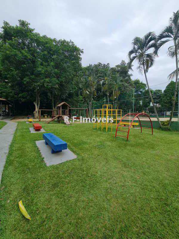 Conheça 20241121_162200 do imóvel - Casa em Condomínio à venda Rua Emílio Maurell Neto, Vila Valqueire, Rio de Janeiro - R$ 890.000 - VECN40002 - 26 20241121_162200 - 26