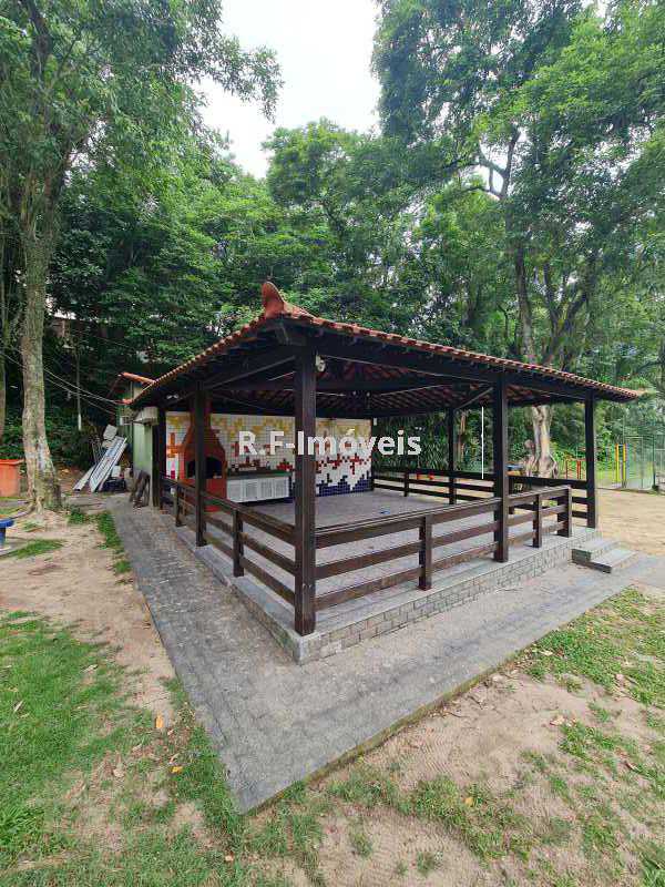 Conheça 20241121_162234 do imóvel - Casa em Condomínio à venda Rua Emílio Maurell Neto, Vila Valqueire, Rio de Janeiro - R$ 890.000 - VECN40002 - 28 20241121_162234 - 28
