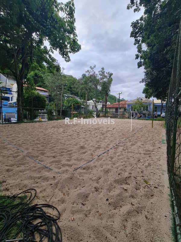 Conheça 20241121_162251 do imóvel - Casa em Condomínio à venda Rua Emílio Maurell Neto, Vila Valqueire, Rio de Janeiro - R$ 890.000 - VECN40002 - 29 20241121_162251 - 29