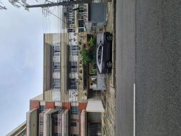 Apartamento para alugar Rua Jambeiro, Vila Valqueire, Rio de Janeiro - R$ 1.250 - VEAP20010