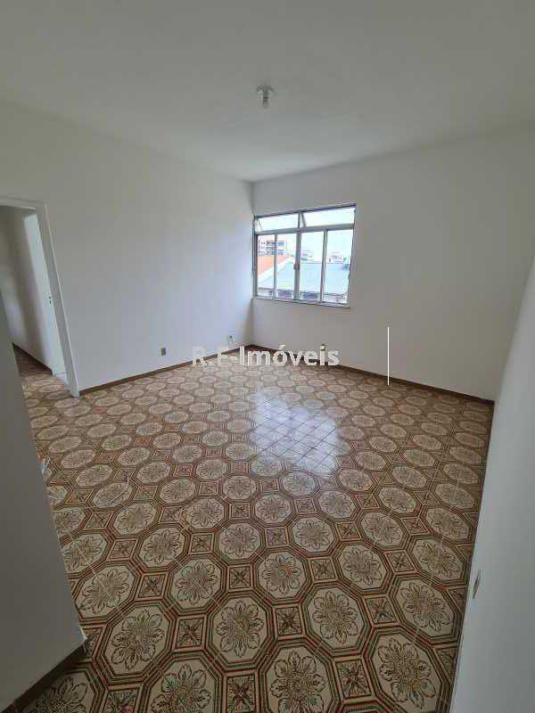 Conheça 20241123_084546 do imóvel - Apartamento para alugar Rua Jambeiro, Vila Valqueire, Rio de Janeiro - R$ 1.250 - VEAP20010 - 2 20241123_084546 - 2