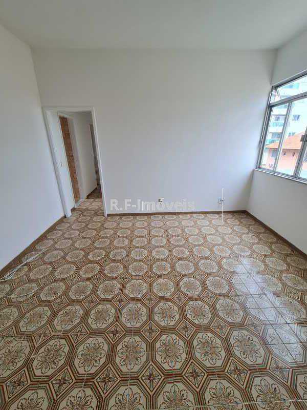 Conheça 20241123_084601 do imóvel - Apartamento para alugar Rua Jambeiro, Vila Valqueire, Rio de Janeiro - R$ 1.250 - VEAP20010 - 4 20241123_084601 - 4