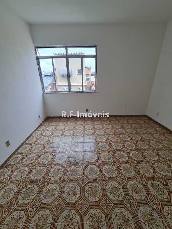 Conheça 20241123_084610 do imóvel - Apartamento para alugar Rua Jambeiro, Vila Valqueire, Rio de Janeiro - R$ 1.250 - VEAP20010 - 5 20241123_084610 - 5