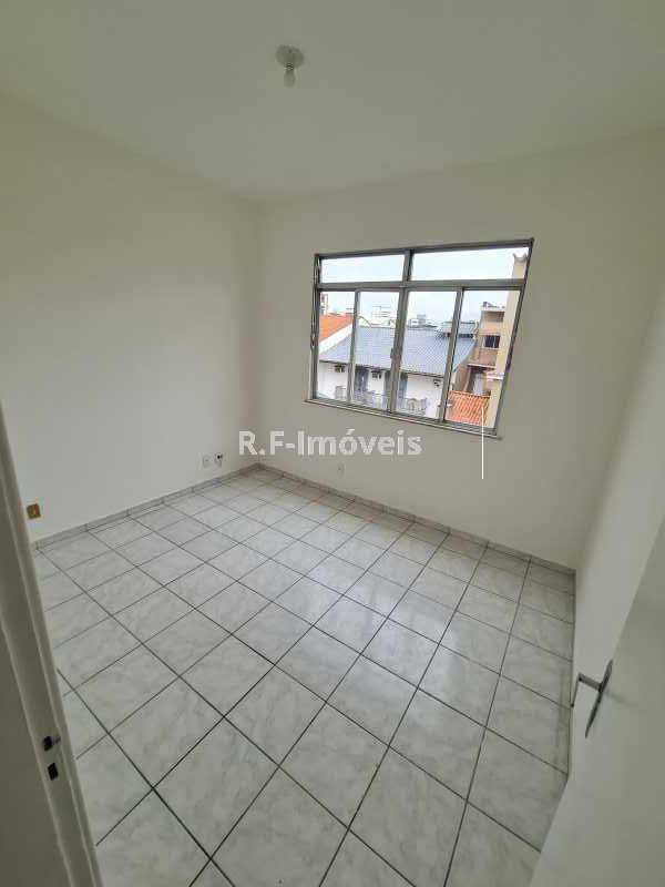 Conheça 20241123_084620 do imóvel - Apartamento para alugar Rua Jambeiro, Vila Valqueire, Rio de Janeiro - R$ 1.250 - VEAP20010 - 6 20241123_084620 - 6