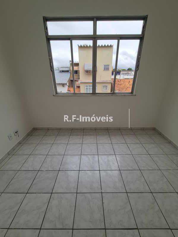 Conheça 20241123_084627 do imóvel - Apartamento para alugar Rua Jambeiro, Vila Valqueire, Rio de Janeiro - R$ 1.250 - VEAP20010 - 7 20241123_084627 - 7