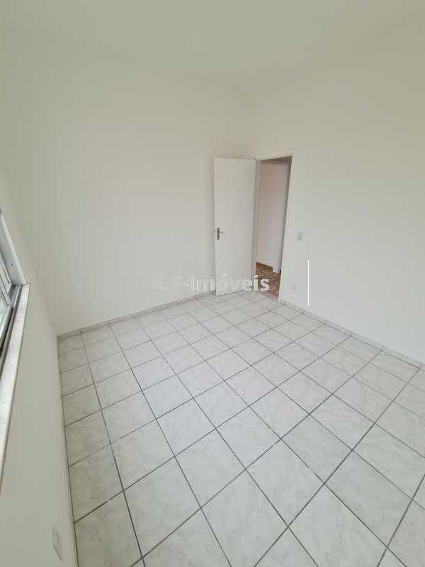 Conheça 20241123_084634 do imóvel - Apartamento para alugar Rua Jambeiro, Vila Valqueire, Rio de Janeiro - R$ 1.250 - VEAP20010 - 8 20241123_084634 - 8