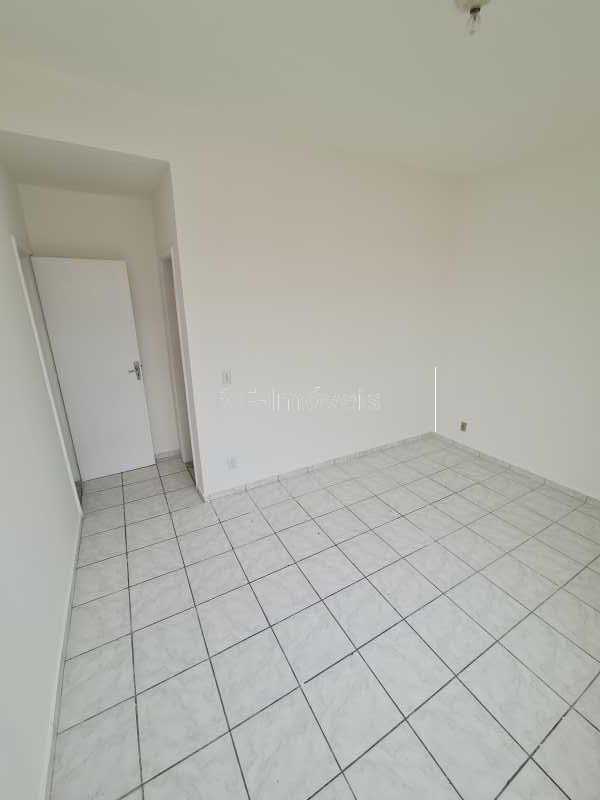 Conheça 20241123_084738 do imóvel - Apartamento para alugar Rua Jambeiro, Vila Valqueire, Rio de Janeiro - R$ 1.250 - VEAP20010 - 13 20241123_084738 - 13