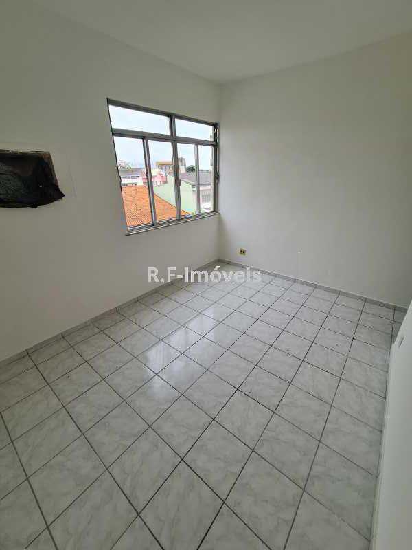 Conheça 20241123_084746 do imóvel - Apartamento para alugar Rua Jambeiro, Vila Valqueire, Rio de Janeiro - R$ 1.250 - VEAP20010 - 14 20241123_084746 - 14