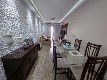 Imperdível - Apartamento 2 quartos à venda Vila Valqueire, Rio de Janeiro - R$ 570.000 - VEAP20015