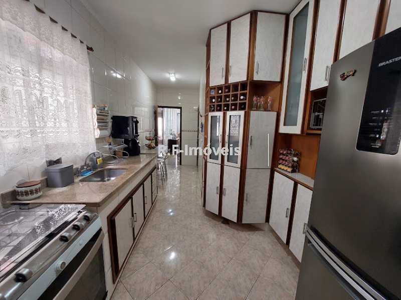 Conheça 20211021_112549 do imóvel - Apartamento 2 quartos à venda Vila Valqueire, Rio de Janeiro - R$ 570.000 - VEAP20015 - 9 20211021_112549 - 9