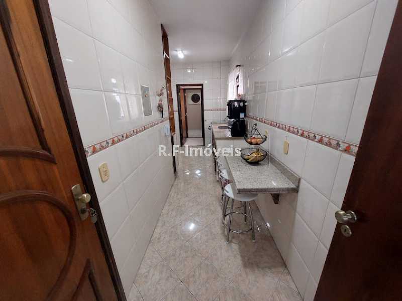 Conheça 20211021_112727 do imóvel - Apartamento 2 quartos à venda Vila Valqueire, Rio de Janeiro - R$ 570.000 - VEAP20015 - 10 20211021_112727 - 10