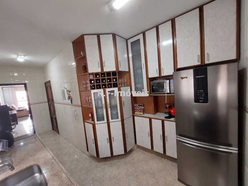 Conheça 20211021_112818 do imóvel - Apartamento 2 quartos à venda Vila Valqueire, Rio de Janeiro - R$ 570.000 - VEAP20015 - 11 20211021_112818 - 11