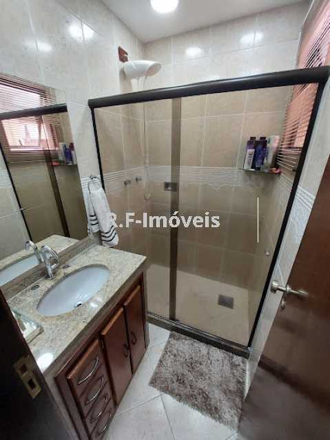 Conheça 20211021_113010 do imóvel - Apartamento 2 quartos à venda Vila Valqueire, Rio de Janeiro - R$ 570.000 - VEAP20015 - 14 20211021_113010 - 14