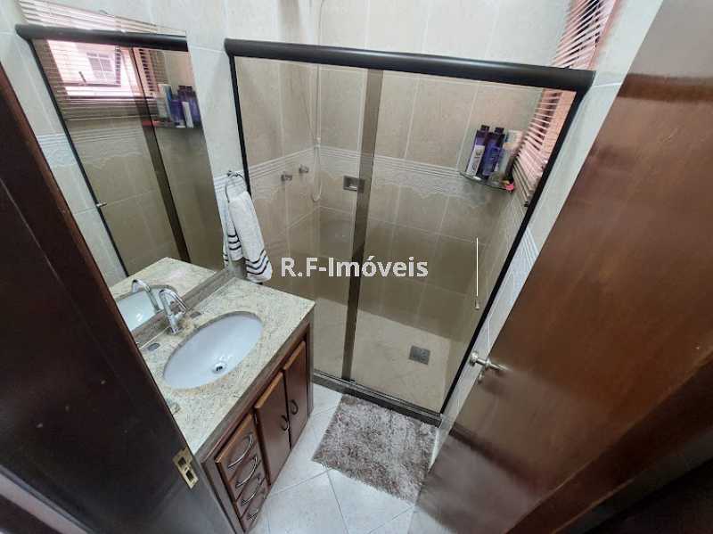 Conheça 20211021_113016 do imóvel - Apartamento 2 quartos à venda Vila Valqueire, Rio de Janeiro - R$ 570.000 - VEAP20015 - 15 20211021_113016 - 15