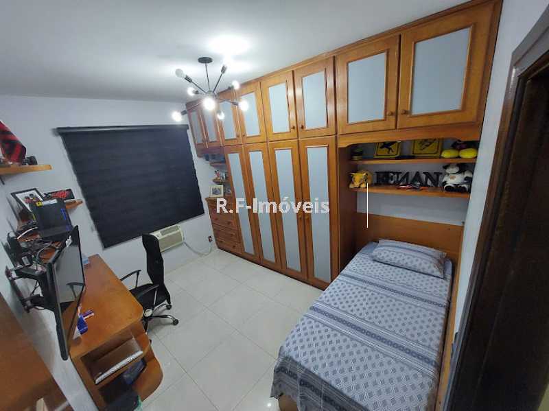 Conheça 20211021_113042 do imóvel - Apartamento 2 quartos à venda Vila Valqueire, Rio de Janeiro - R$ 570.000 - VEAP20015 - 16 20211021_113042 - 16