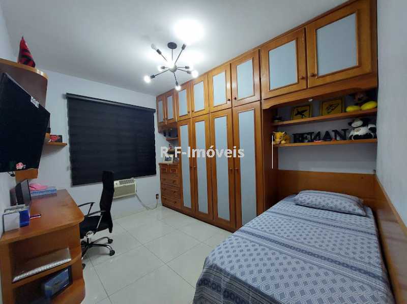 Conheça 20211021_113100 do imóvel - Apartamento 2 quartos à venda Vila Valqueire, Rio de Janeiro - R$ 570.000 - VEAP20015 - 17 20211021_113100 - 17