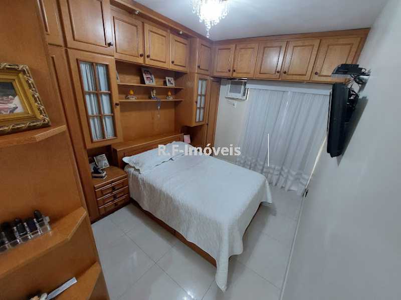Conheça 20211021_113217 do imóvel - Apartamento 2 quartos à venda Vila Valqueire, Rio de Janeiro - R$ 570.000 - VEAP20015 - 21 20211021_113217 - 21