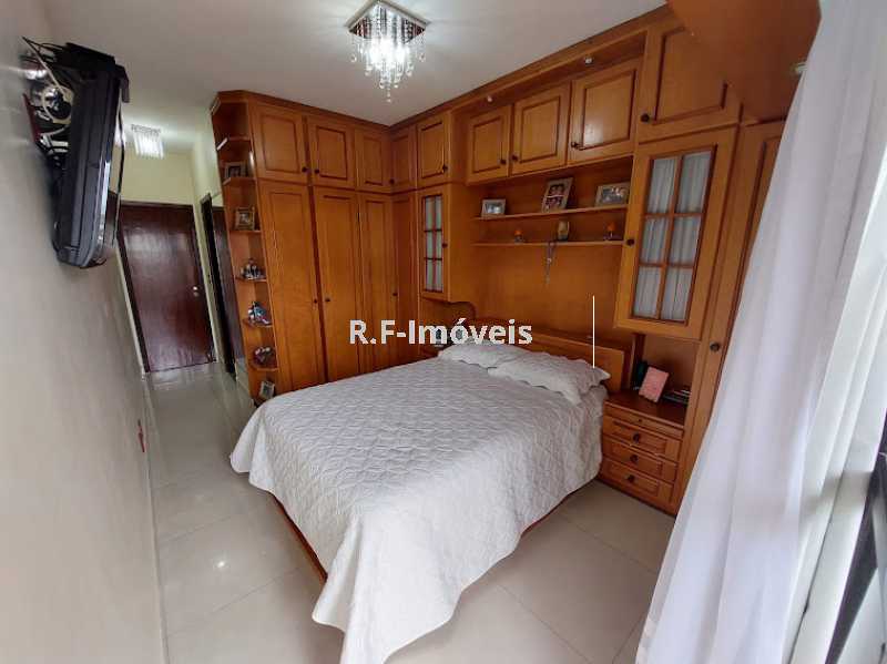 Conheça 20211021_113306 do imóvel - Apartamento 2 quartos à venda Vila Valqueire, Rio de Janeiro - R$ 570.000 - VEAP20015 - 22 20211021_113306 - 22