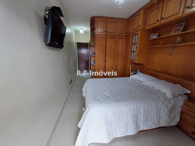 Conheça 20211021_113320 do imóvel - Apartamento 2 quartos à venda Vila Valqueire, Rio de Janeiro - R$ 570.000 - VEAP20015 - 23 20211021_113320 - 23