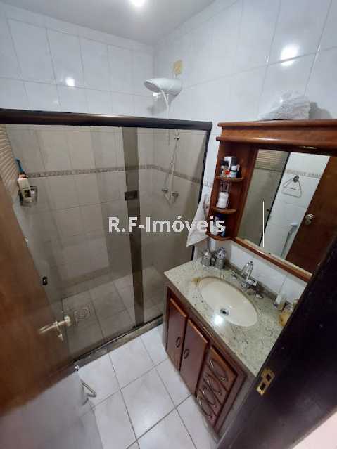 Conheça 20211021_113352 do imóvel - Apartamento 2 quartos à venda Vila Valqueire, Rio de Janeiro - R$ 570.000 - VEAP20015 - 25 20211021_113352 - 25