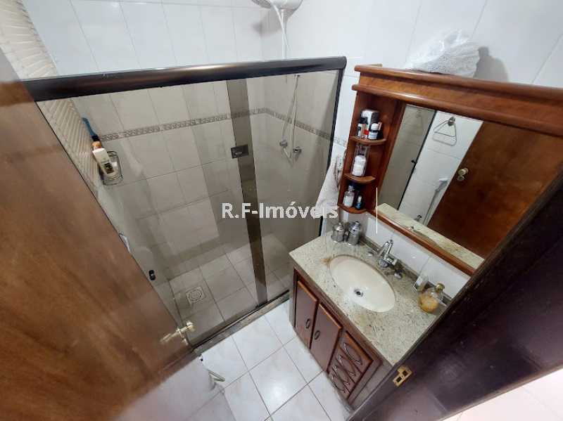 Conheça 20211021_113400 do imóvel - Apartamento 2 quartos à venda Vila Valqueire, Rio de Janeiro - R$ 570.000 - VEAP20015 - 26 20211021_113400 - 26