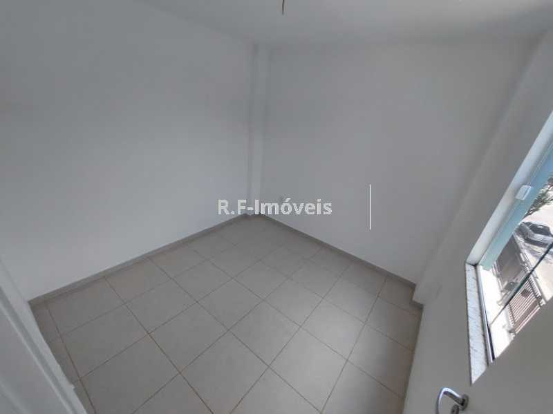 Conheça 20220117_121116 do imóvel - Casa em Condomínio 3 quartos à venda Vila Valqueire, Rio de Janeiro - R$ 550.000 - VECN30002 - 24 20220117_121116 - 24