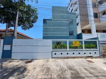 Casa em Condomínio 3 quartos à venda Vila Valqueire, Rio de Janeiro - R$ 490.000 - VECN30003