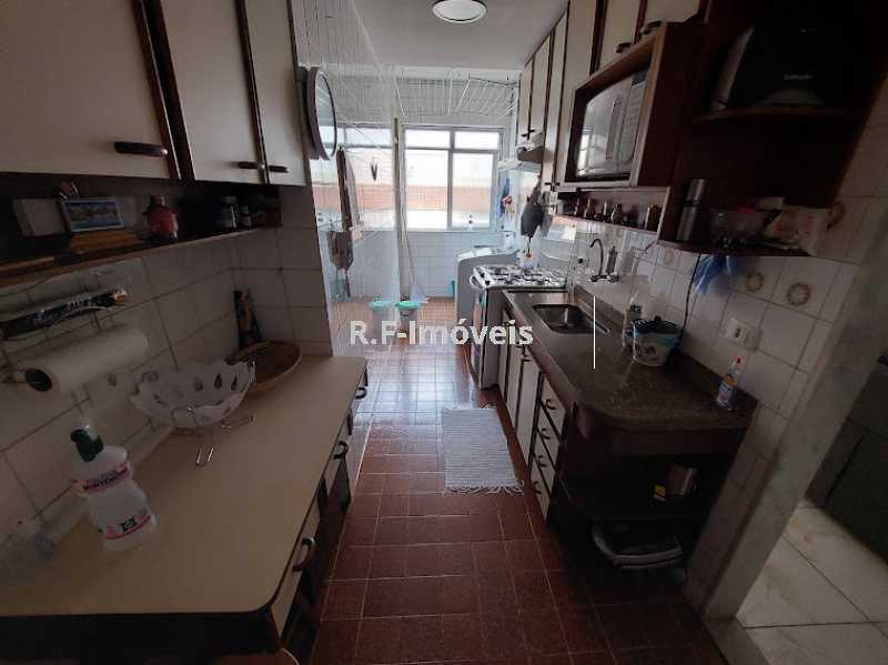 Conheça 20220204_110246 do imóvel - Apartamento à venda Rua Florianópolis,Praça Seca, Rio de Janeiro - R$ 220.000 - VEAP20024 - 4 20220204_110246 - 4