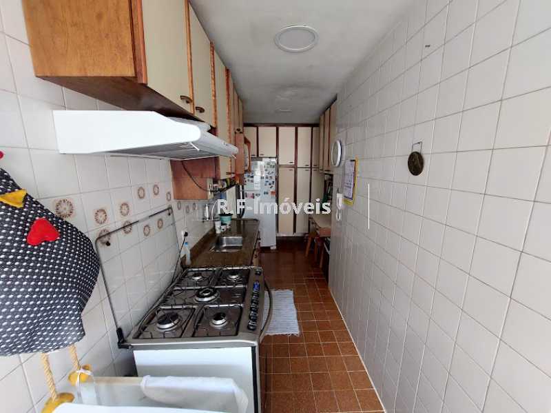 Conheça 20220204_110257 do imóvel - Apartamento à venda Rua Florianópolis,Praça Seca, Rio de Janeiro - R$ 220.000 - VEAP20024 - 5 20220204_110257 - 5