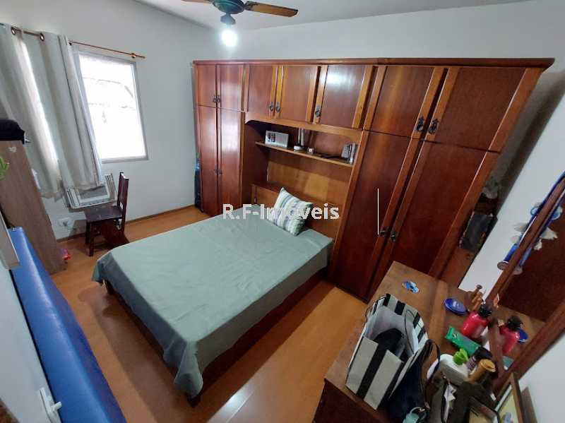 Conheça 20220204_110708 do imóvel - Apartamento à venda Rua Florianópolis,Praça Seca, Rio de Janeiro - R$ 220.000 - VEAP20024 - 14 20220204_110708 - 14
