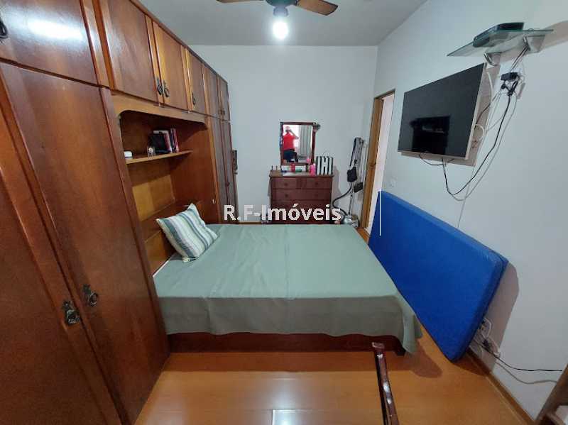 Conheça 20220204_110722 do imóvel - Apartamento à venda Rua Florianópolis,Praça Seca, Rio de Janeiro - R$ 220.000 - VEAP20024 - 15 20220204_110722 - 15