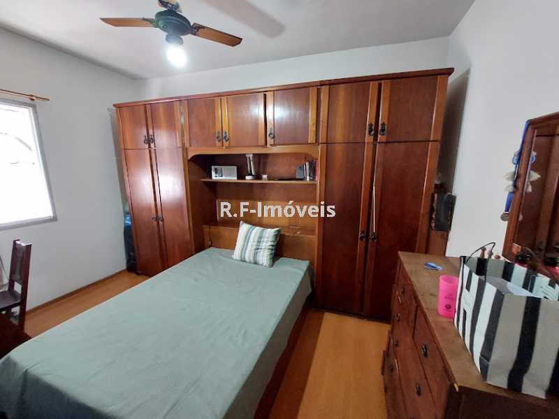 Conheça 20220204_110736 do imóvel - Apartamento à venda Rua Florianópolis,Praça Seca, Rio de Janeiro - R$ 220.000 - VEAP20024 - 16 20220204_110736 - 16