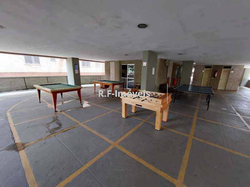 Conheça 20220204_111217 do imóvel - Apartamento à venda Rua Florianópolis,Praça Seca, Rio de Janeiro - R$ 220.000 - VEAP20024 - 18 20220204_111217 - 18