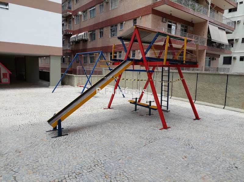 Conheça 20220204_111538 do imóvel - Apartamento à venda Rua Florianópolis,Praça Seca, Rio de Janeiro - R$ 220.000 - VEAP20024 - 20 20220204_111538 - 20