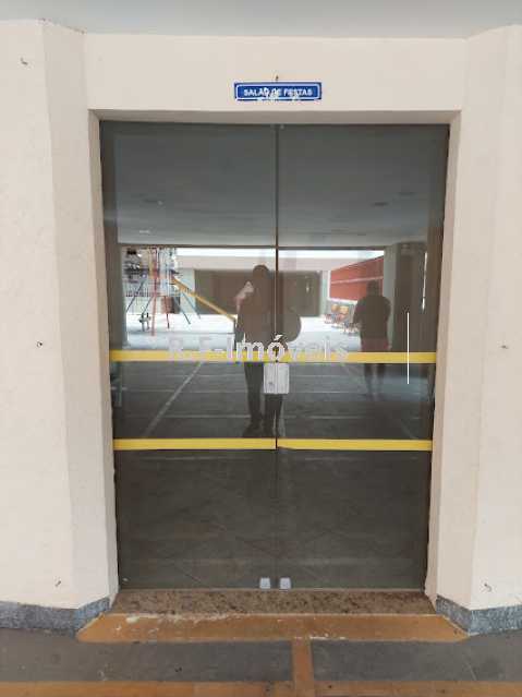 Conheça 20220204_111627 do imóvel - Apartamento à venda Rua Florianópolis,Praça Seca, Rio de Janeiro - R$ 220.000 - VEAP20024 - 21 20220204_111627 - 21