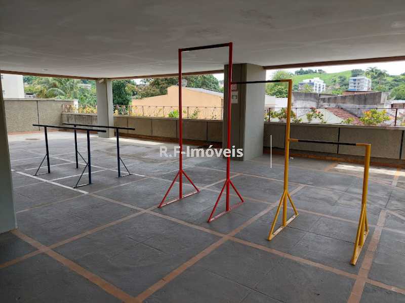 Conheça 20220204_111705 do imóvel - Apartamento à venda Rua Florianópolis,Praça Seca, Rio de Janeiro - R$ 220.000 - VEAP20024 - 22 20220204_111705 - 22